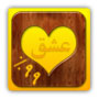 ابزار نمایش سنجش میزان درصد عشق Love Meter ابزار نمایش سنجش میزان درصد عشق Love Meter
